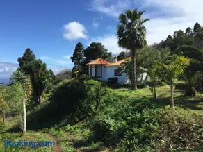 Finca Madrugada - Image 1