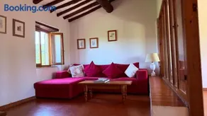 Casa Serafina - Image 1