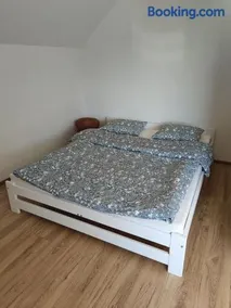 Apartament za lasem - Image 4
