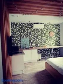 Suite 24 Appart'hôtel-3 étoiles - Image 2