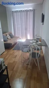 Apartamento Indaiatuba - Image 3