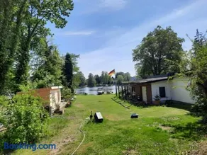 Ferienwohnungen am Krossinsee - Image 2