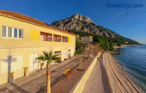 Beach House Labineca - Image 4