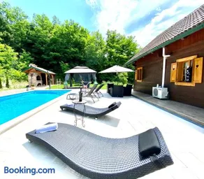 Holiday House Dorota - Image 2