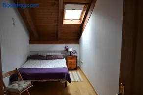 Apartamentos Portal de Ordesa - Image 2