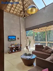Chácara do Waltinho - Image 1