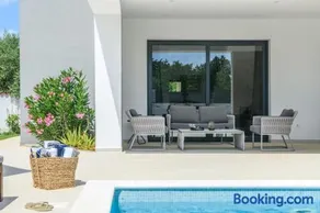 Villa Luz by Istrialux - Image 4