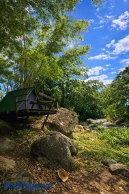 Camping & Cabanas Ilhabela - Image 5