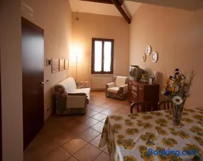 Agriturismo Ca' Bonelli 1924 - Image 4
