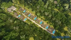 Redka Bungalov Resort - Image 5