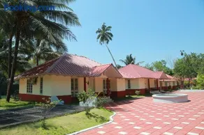 Kandamath Heritage Resort - Image 5