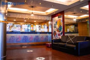 Hotel Lince - Image 4