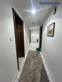 oasis tower family apartment 2602 - Image 4