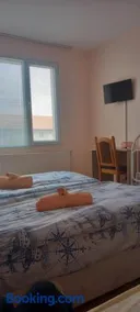 Атес - Image 2