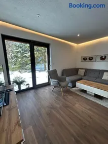 Apartmán ESKIMO - Image 3