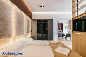 NOZON Apartments & Wellness - Image 2