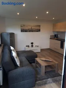 Ferienwohnung Leonora - Image 2