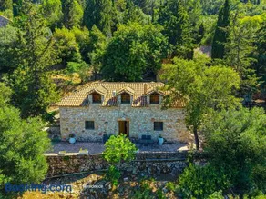 Kefalonian Luxury Villas - Image 2