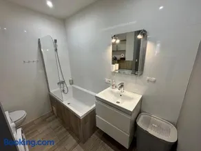 Apartament Kasprzaka - Image 2