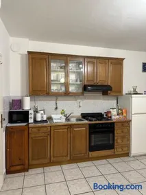 Apartmani Borić - Image 3