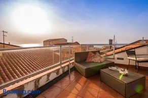 Penthouse Duomo - Image 3