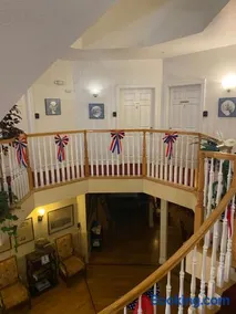 The Currier Inn - Image 2