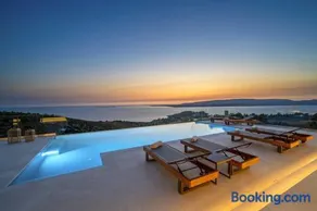 Echos Villa - Image 1