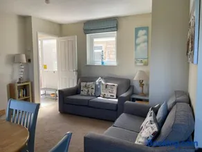 The Downs, Thurlestone, South Devon, close to several beaches - Image 3