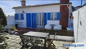 Casa de Praia - Image 1