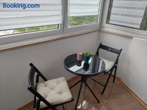 Apartman Buba - Image 3