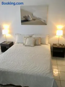 Eratous Seaside House - Image 3