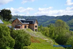 Chalet na Fialce - Image 1