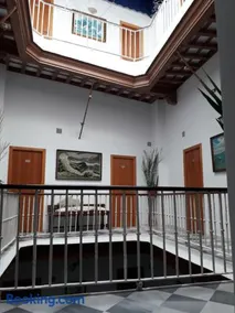 Hostal Centro Sol - Image 4