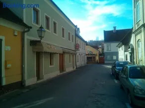 SOBE ŠOKČIĆ - Image 1