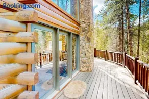 Atkins Cabin - Image 2