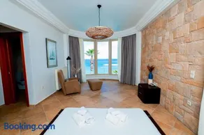 Villa Kyma - Image 4