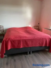 Vestergård B&B - Image 1