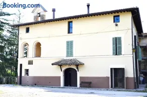 Casa Francesconi - Image 2