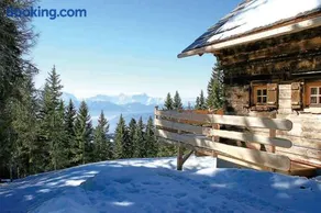 Alpine-Lodges Lisa - Image 3