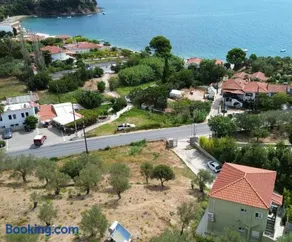 Villa Bloom - Image 1