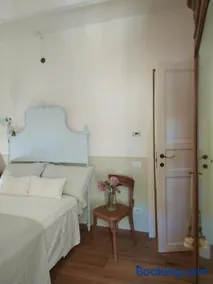 La vispa ceresa - Image 4
