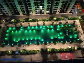 Homestay-a better living - Image 2