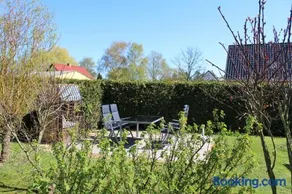 Ferienwohnung Seeluft - Image 2