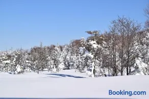 Villa Ichinose - Image 3