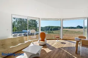 Gite Design La Station - Image 5