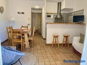 Apartamento La Palmera Plaza - Image 2