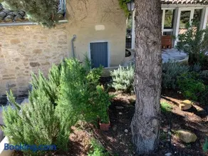 Provence Dream Chalet - Image 5