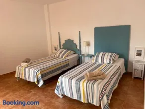 Apartamento Valencia - Image 2