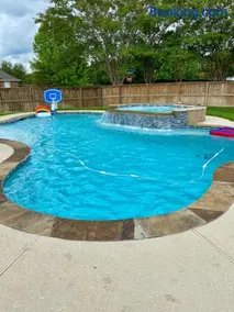 Aggieland Getaway! - Image 1