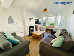 Driftwood Cottage - Image 3